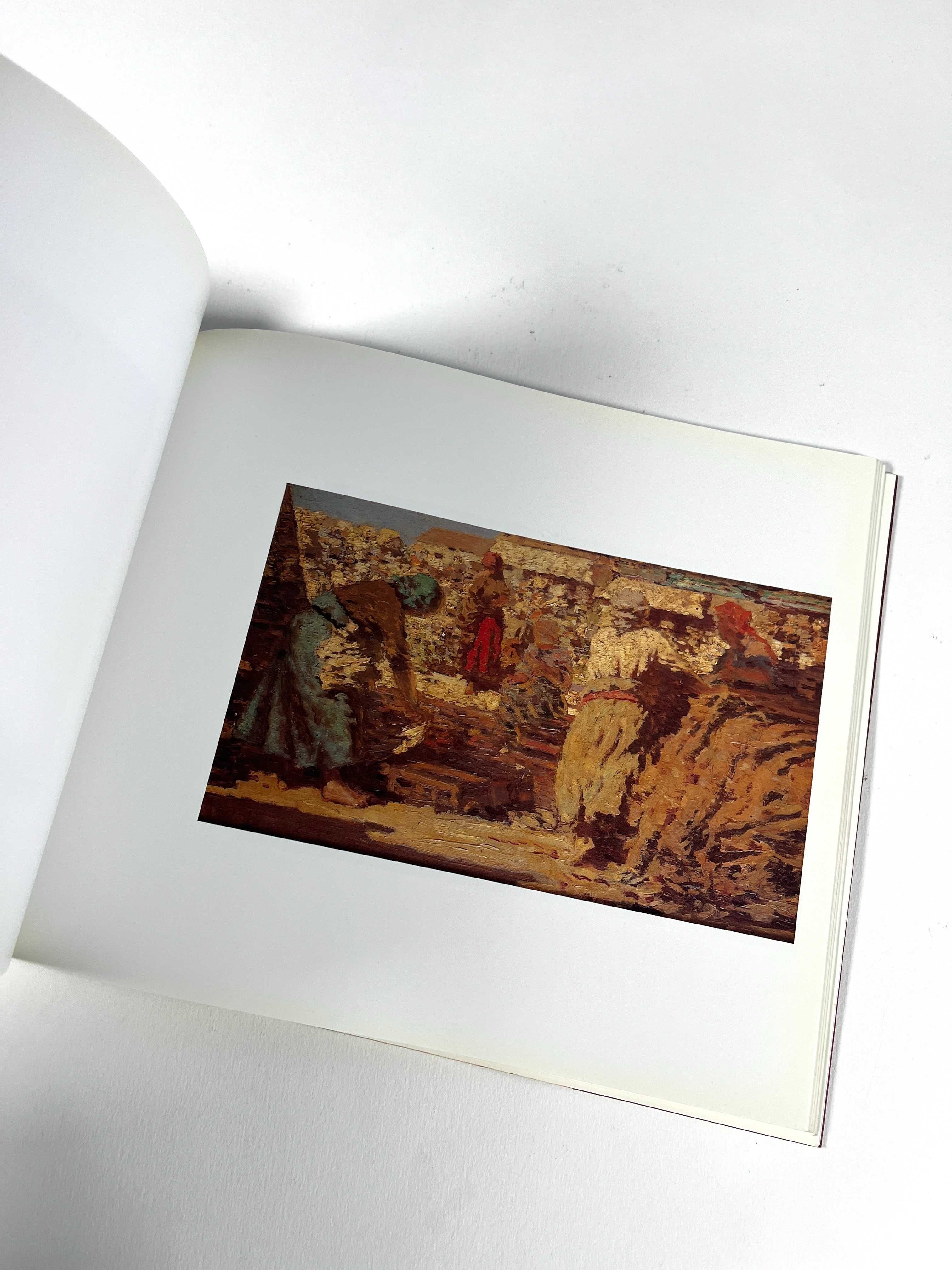ABEL SALAZAR Galeria Municipal Câmara Municipal de Aveiro 1999 Livro