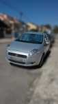 Fiat Punto - 2009