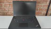 Laptop Lenovo 14 cali. Win 10. Intel i5 2.5ghz. 12 GB ram.
