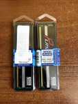 Оперативная память GoodRAM DDR3 16GB (2x8GB) 1866Mhz Play