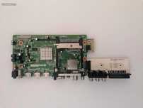 cv308h-x tv emotion 32-56j-6b-hcup-eu e32pa56h blaupunkt etc