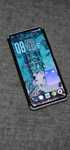 Xiaomi 11t 256GB