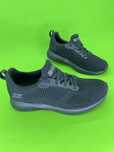 Кросівки 37р. Skechers Bobs