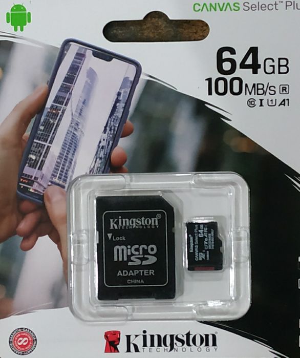 Флеш карта 64gb, 128gb, флешки, usb flesh card, micro sd