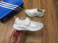 Adidas кроссовки кросівки детские на девочку Адидас оригинал р.35
