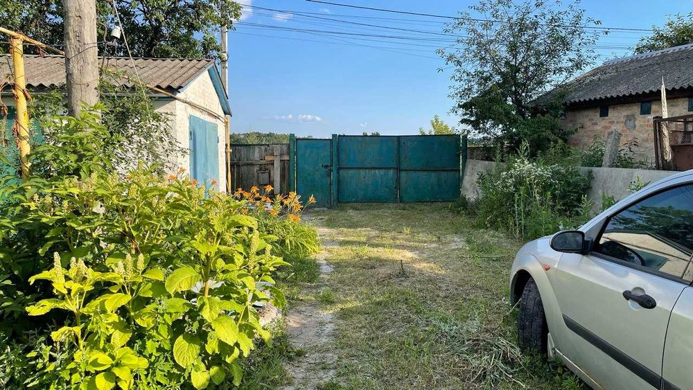 Будинок 230 кв. в Нових Петрівцях з видом на море