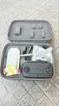 Dron Dji mavic mini combo