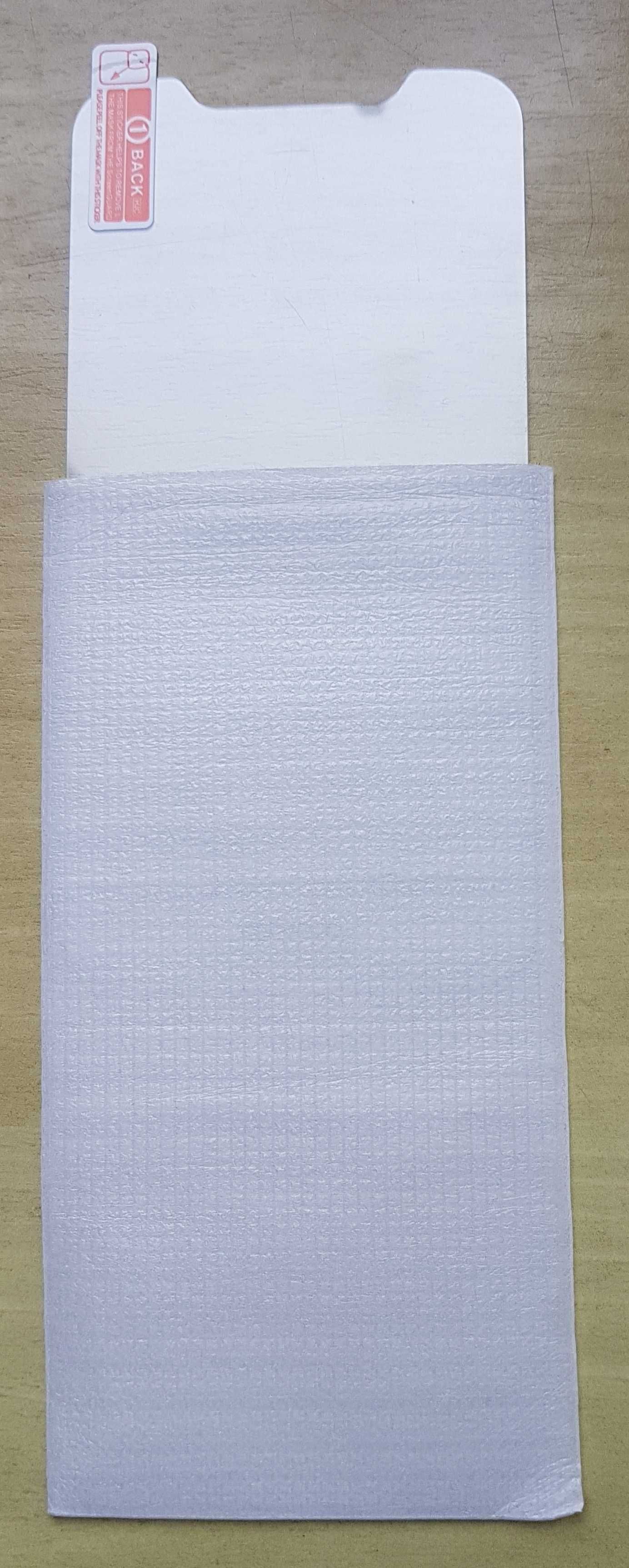 Szkło hartowane do Samsung Galaxy S5 Neo