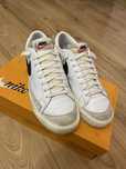 Nike Blazer Low’77