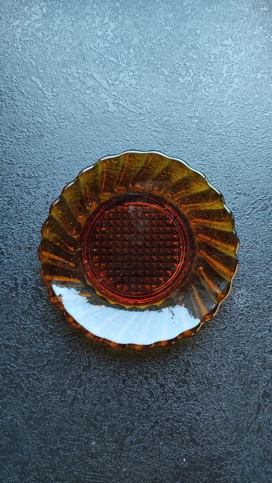 Podstawki pod szklankę