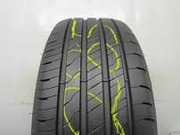 Goodyear EfficientGrip 205/50/17 2022r. 89V 7,6mm (285)