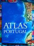 Atlas de Portugal