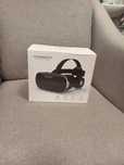 Okulary VR shinecon