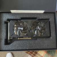 Відеокарта Palit GeForce RTX 2060 Super