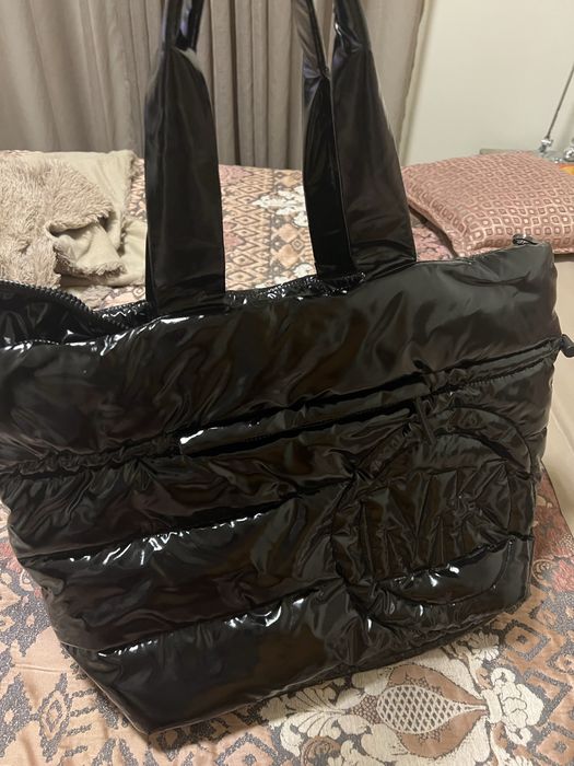 Mala Tote bag grande Michael Kors original