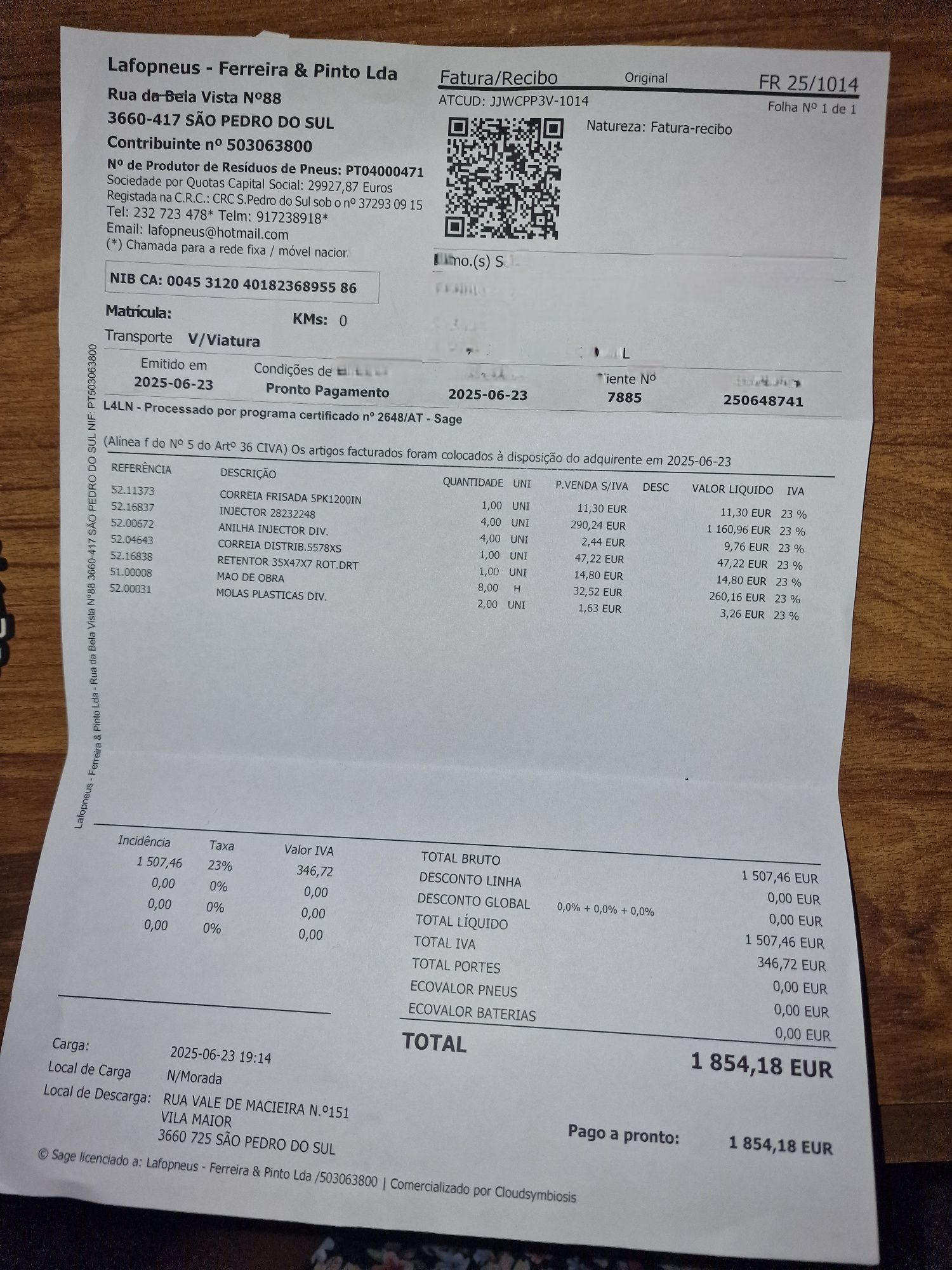 Vendo Renault Megane