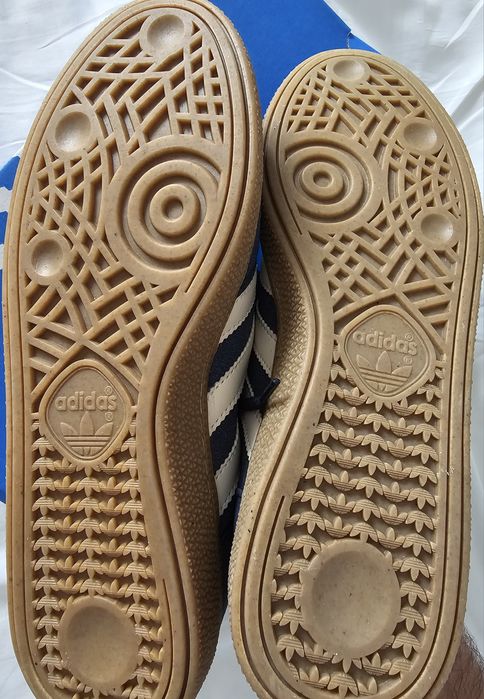 Buty Adidas r42 Nowe Okazja