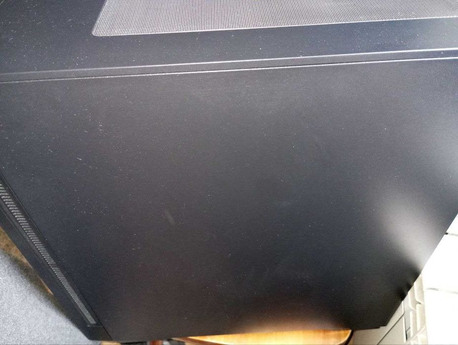 Deepcool MATREXX 55 MESH