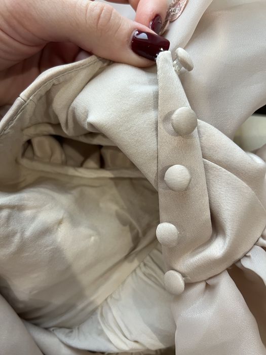 Сукня для дівчинки від бренду  joliemi