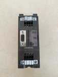 Wzmacniacz SIEMENS RS 485