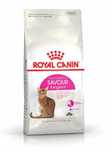 Безкоштовна ОЛХ Доставка Роял канин Royal Canin Kitten,Exigent Savour