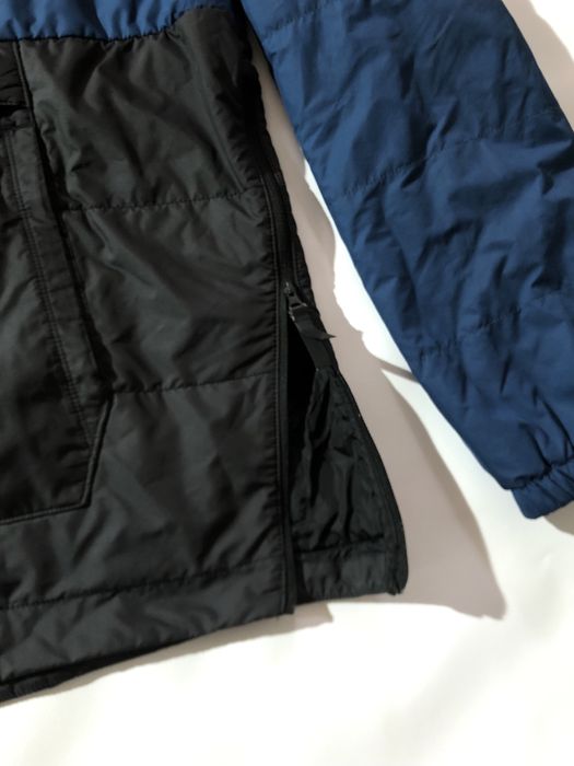 Куртка-анорак The North Face