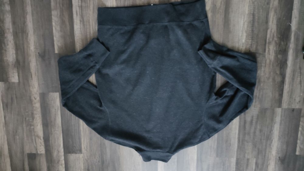 świetna rozpinana bluza POLO RALPH LAUREN