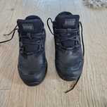 Buty taktyczne  magnum