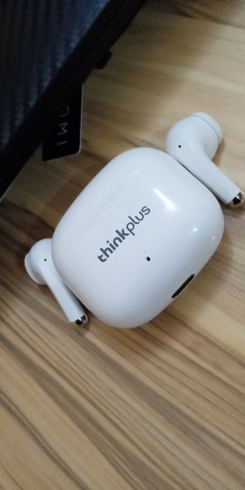 Earbuds Lenovo/Thinkplus