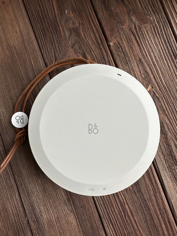 Bang & Olufsen Beosound A1 1st gen