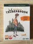 Truberbrook - PC - Headup Games - PL - NOWA, FOLIA