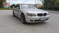 Продам BMW 730D.