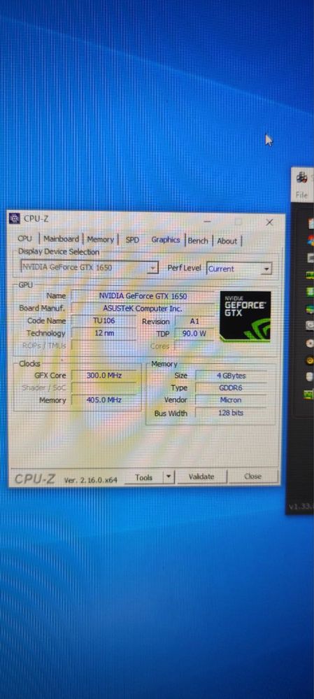 Ігровий ПК / Core i7 / GTX 1650 / SSD ТОРГ!