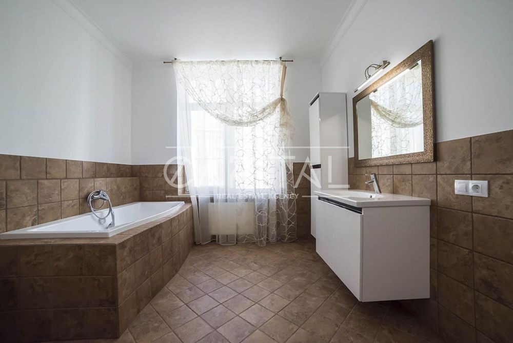 Продажа квартиры, ЖК Новопечерские Липки, Драгомирова, Печерск