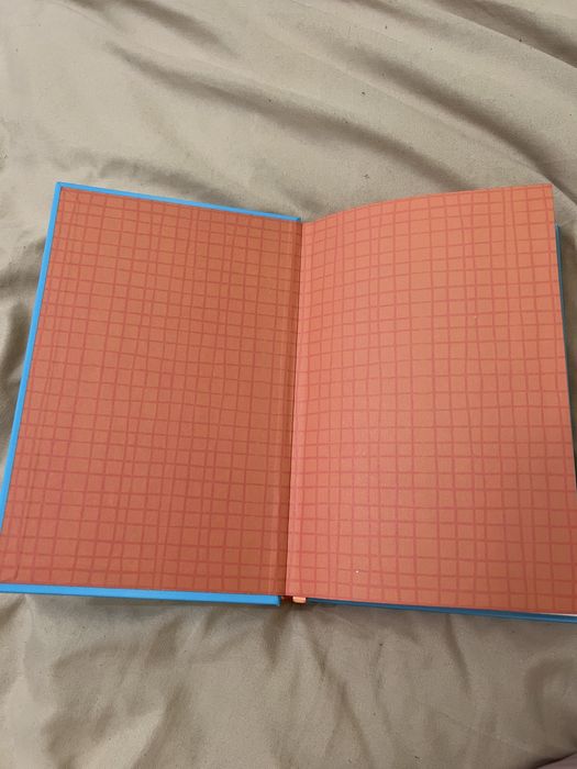 Продам Книголюби