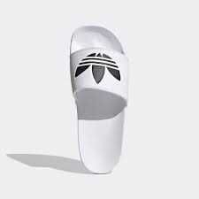 Chinelo Adidas chinelo