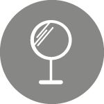 Truskawka Grys Liofilizowane Pyszne Owoce 100G