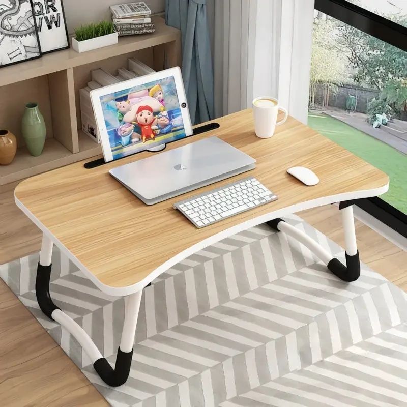 Комп'ютерний столик, стіл, міні стіл, столик, компьютерный стол, стол