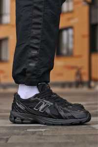 Кросівки New Balance 1906D Protection 36-45р.