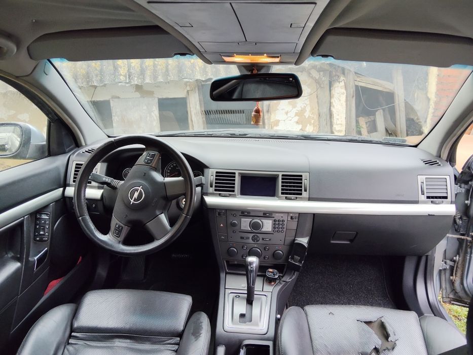 Продам Опель сігма