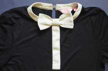 bluzka ekskluzywna Ted Baker XS/S