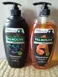Palmolive 2x750ml
