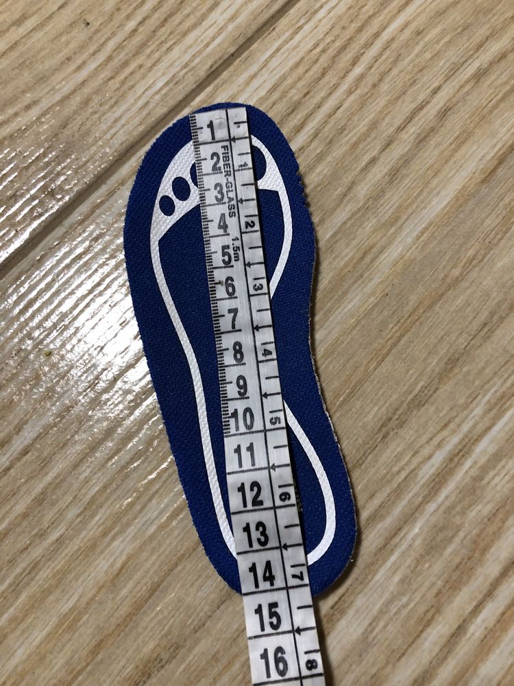 Кросівки Puma Suede 21 розмір
