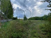 Без комісії Продаж ділянки 42 сотки Горбовичі Шпитьки