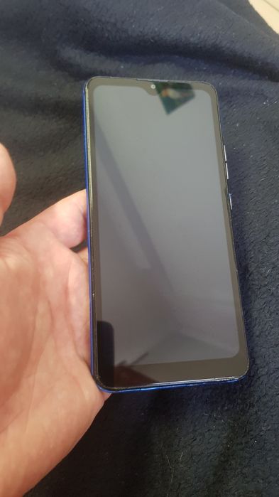 Продам Техно POP 4 LTE