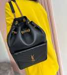 Рюкзак женский YSL
