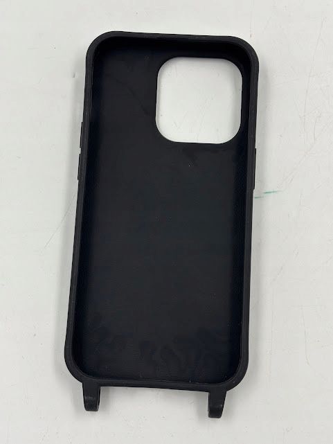 outlet etui ochronne kompatybilne z iphone 14 pro 6,1"