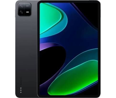 Ксяомі пад 6 Xiaomi pad 6