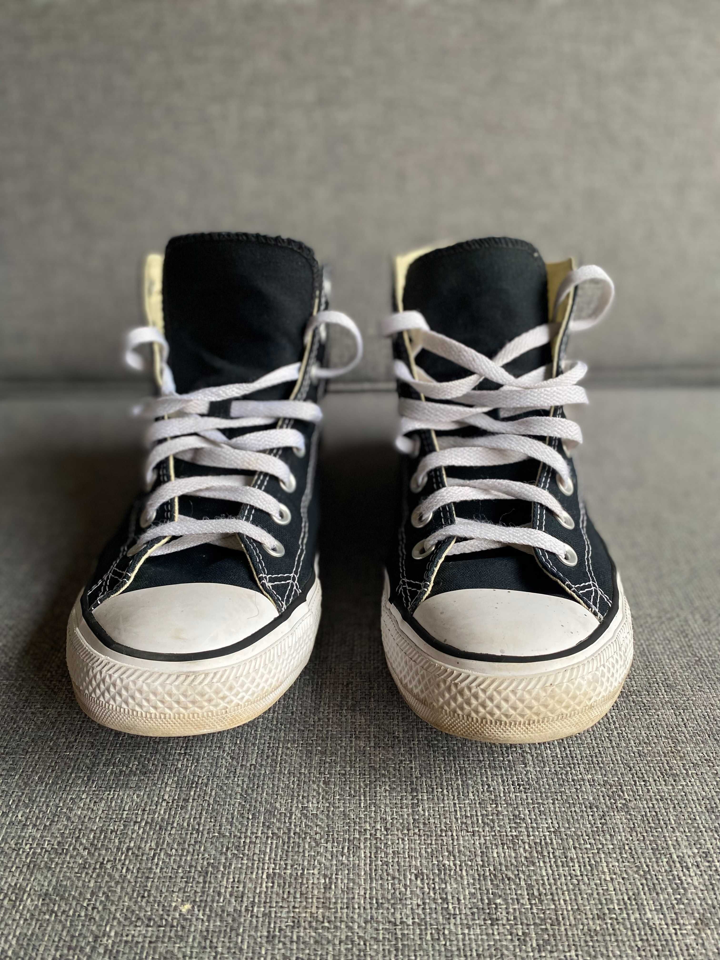 Converse chuck 70 - wide - 42