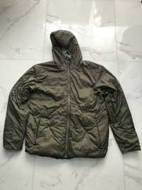 Куртка 5.11 tactical adventure PRIMALOFT® insulated jacket Size L